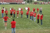 IMG_2091.jpg