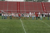 IMG_2112.jpg