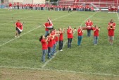 IMG_2092.jpg