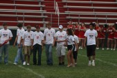 IMG_2121.jpg