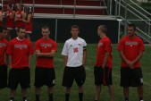 IMG_2124.jpg