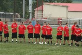 IMG_2128.jpg