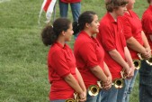IMG_2093.jpg