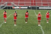 IMG_2133.jpg