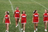 IMG_2136.jpg