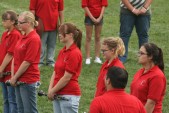 IMG_2095.jpg