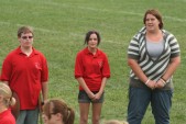 IMG_2096.jpg