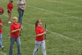 IMG_2097.jpg