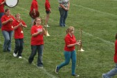 IMG_2098.jpg