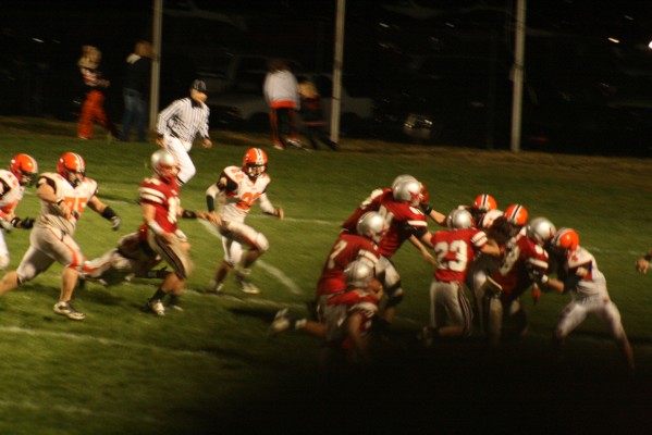 IMG_3616.jpg