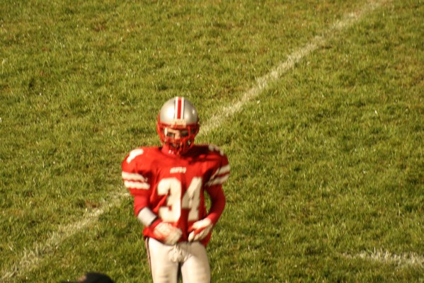 IMG_3621.jpg