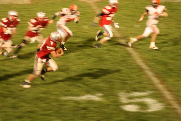 IMG_3626.jpg