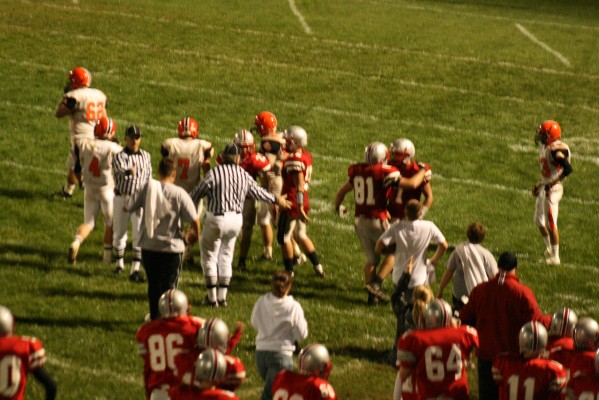 IMG_3627.jpg