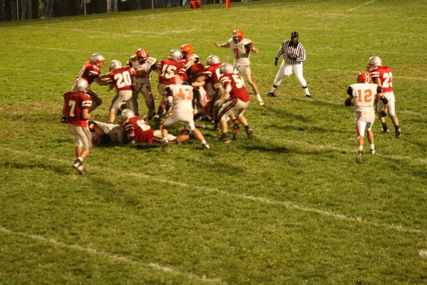 IMG_3629.jpg