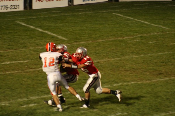 IMG_3499.jpg