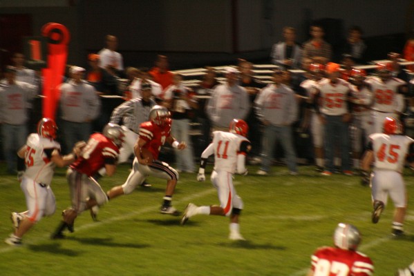 IMG_3502.jpg