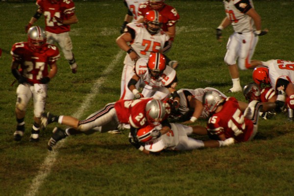 IMG_3523.jpg