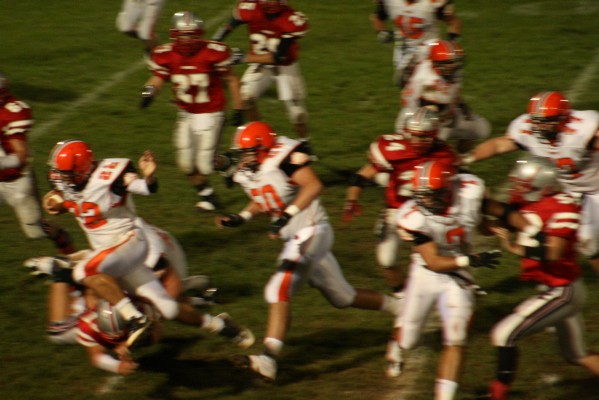 IMG_3525.jpg