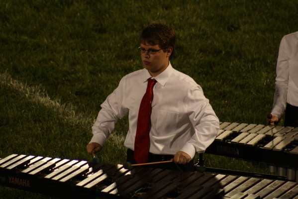 IMG_3542.jpg