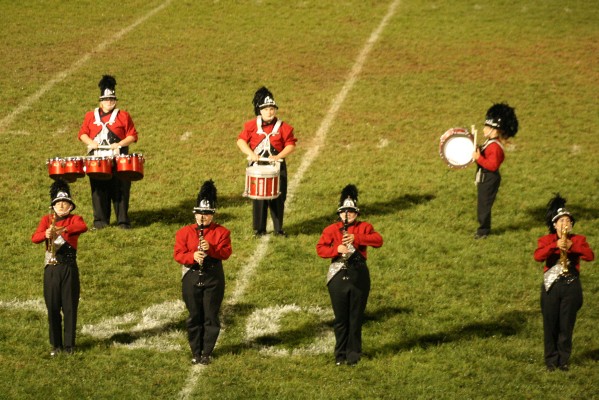 IMG_3564.jpg