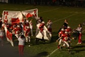 IMG_3487.jpg