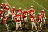 IMG_3492.jpg