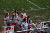 IMG_3478.jpg