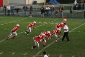 IMG_3479.jpg