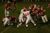 IMG_3510.jpg