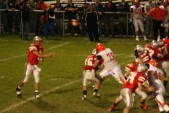 IMG_3511.jpg