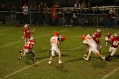 IMG_3512.jpg