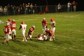 IMG_3513.jpg