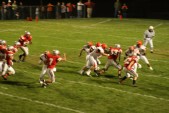 IMG_3514.jpg