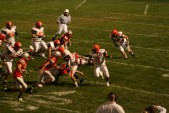 IMG_3515.jpg