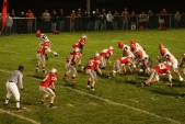 IMG_3519.jpg