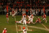 IMG_3520.jpg