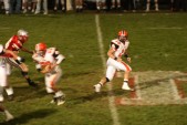 IMG_3524.jpg