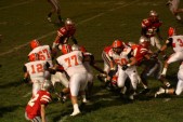 IMG_3530.jpg