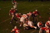 IMG_3531.jpg