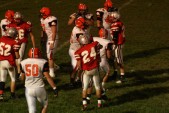 IMG_3532.jpg