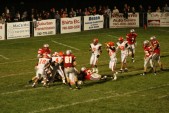 IMG_3534.jpg