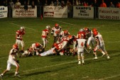 IMG_3536.jpg