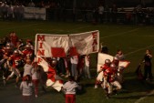 IMG_3486.jpg