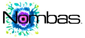 Nombas Logo